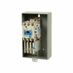 Image of the product ECN08A1BAA