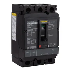Image of the product HGL36150T