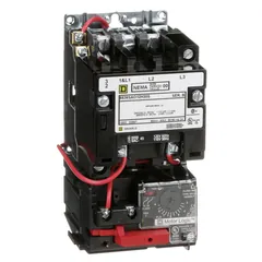 Image of the product 8536SAO12V02H30S