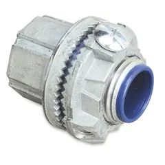 Image of the product H125GR-TB