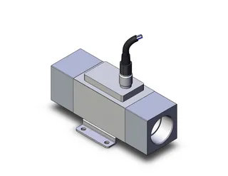 Image of the product PF2W511-F10