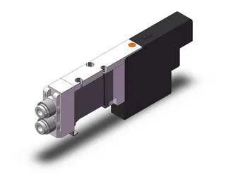 Image of the product SQ1330-51-C4