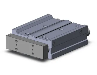 Image of the product MGPS80N-200