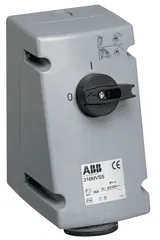 Image of the product 316MVS5