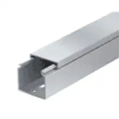 Image of the product TYD25X4SPB6