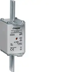 Image of the product LNH2200M