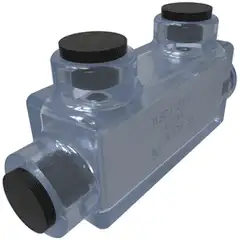 Image of the product ECT-1/0