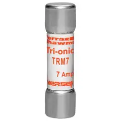 Image of the product TRM7