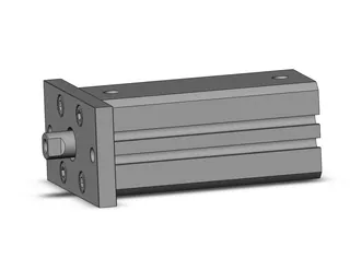 Image of the product CDQSF16-35DC
