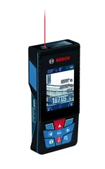 Image of the product GLM400CL