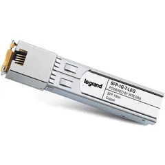 Image of the product AR-SFP-1G-T-LEG
