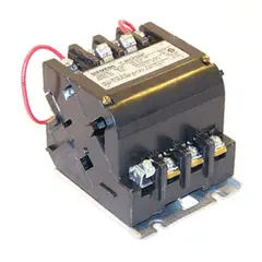 Image of the product 61811