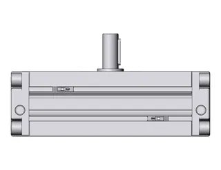 Image of the product CDRA1BS50-190Z-M9PVSAPC