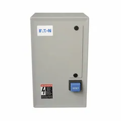 Image of the product ECN0501TAA-A29
