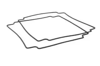 Image of the product 1554QGASKET