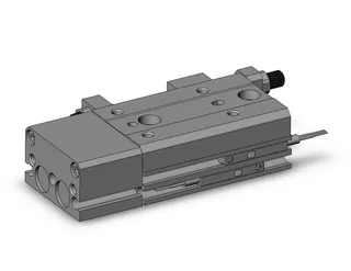 Image of the product MXS6-20AF-M9N