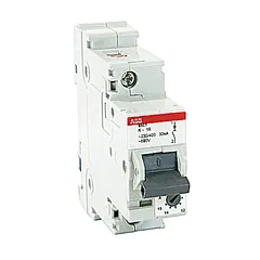 Image of the product S501-K15