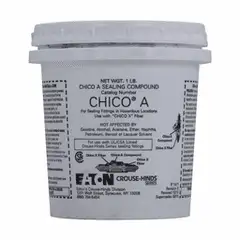 Image of the product CHICO A3