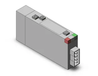 Image of the product ZSE10-M5R-A-P