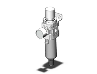 Image of the product AW30-02BCG-B