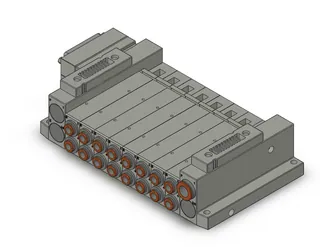 Image of the product SS5V2-10FD2-08US-C6