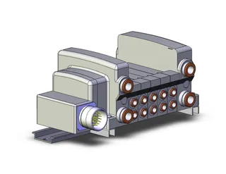 Image of the product VV5QC21-05C6MD0-D