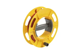Image of the product Fluke Cable Reel 50M RD
