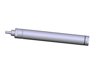 Image of the product NCDMB200-1200C