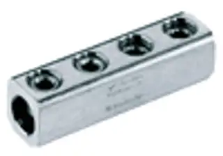 Image of the product SR-1000-1Y