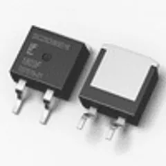 Image of the product LSIC2SD065D10A