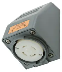 Image of the product HBL2710AR