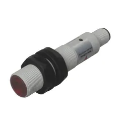 Image of the product PA18CLP20TCM6