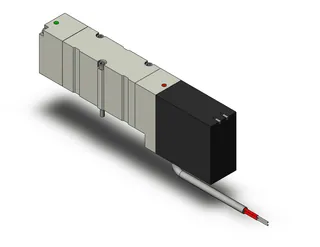 Image of the product VQ4251-5GE1