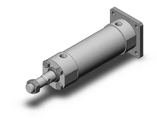 Image of the product CG5GN40SV-50