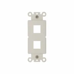 Image of the product 5522-5EW