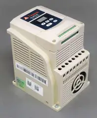 Image of the product E2-402-H3F