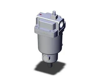Image of the product AM550C-N10D-T