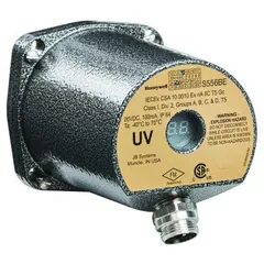 Image of the product U2-1010S-PF-500