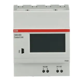 Image of the product CMS-600