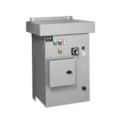 Image of the product HMX5D6C4NAPESA
