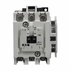 Image of the product CE15KN3DB