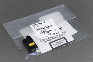 Image of the product S3Z-PH-5-M01-P