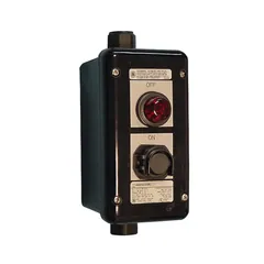 Image of the product UCBBC450