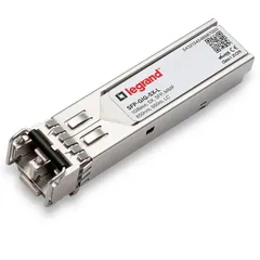Image of the product SFP-GIG-SX-L