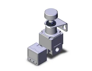 Image of the product IR1000-N01B-X465A