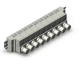 Image of the product ARM11BB1-958-AZ