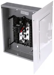 Image of the product MH1020B1100GW