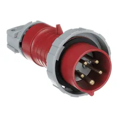 Image of the product ABB516P6W