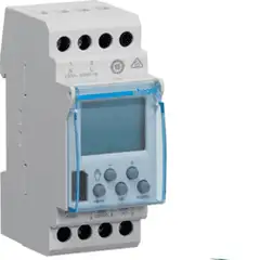 Image of the product EGN103