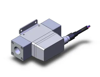 Image of the product PF2W720-F03-27N